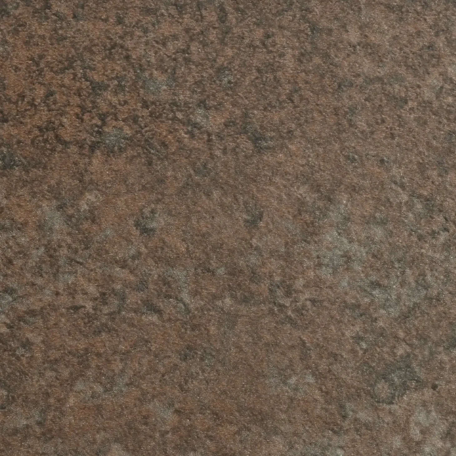 Keflico compact laminat bordplade soapstone/antico12x620x3000 mm