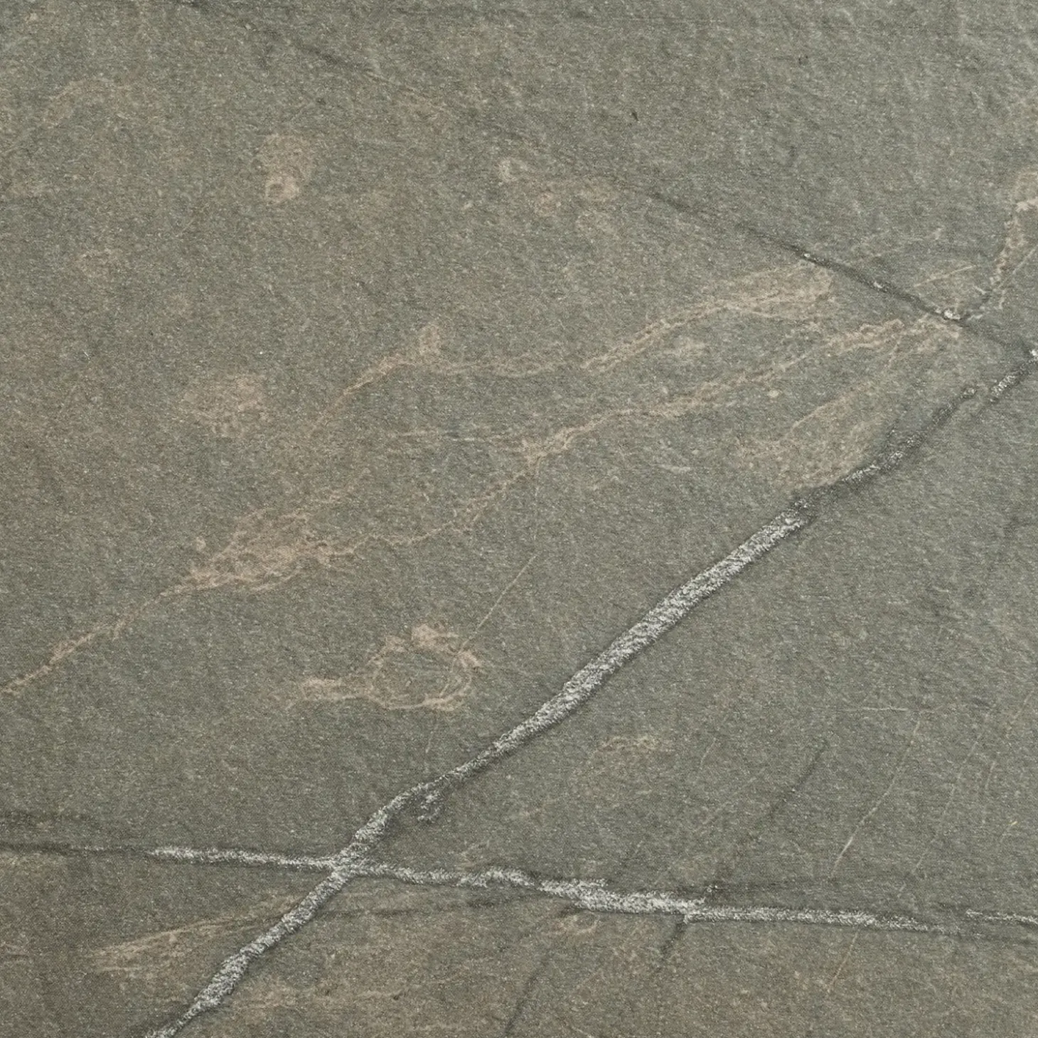 Keflico compact laminat bordplade soapstone/antico12x620x3000 mm
