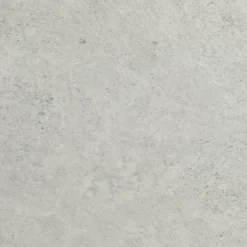 Keflico compact laminat bordplade mineral/ceramic 12x620x3000 mm