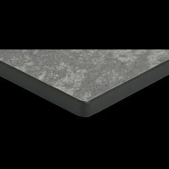 Keflico compact laminat bordplade mineral/ceramic 12x620x3000 mm