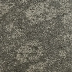 Keflico compact laminat bordplade mineral/ceramic 12x620x3000 mm