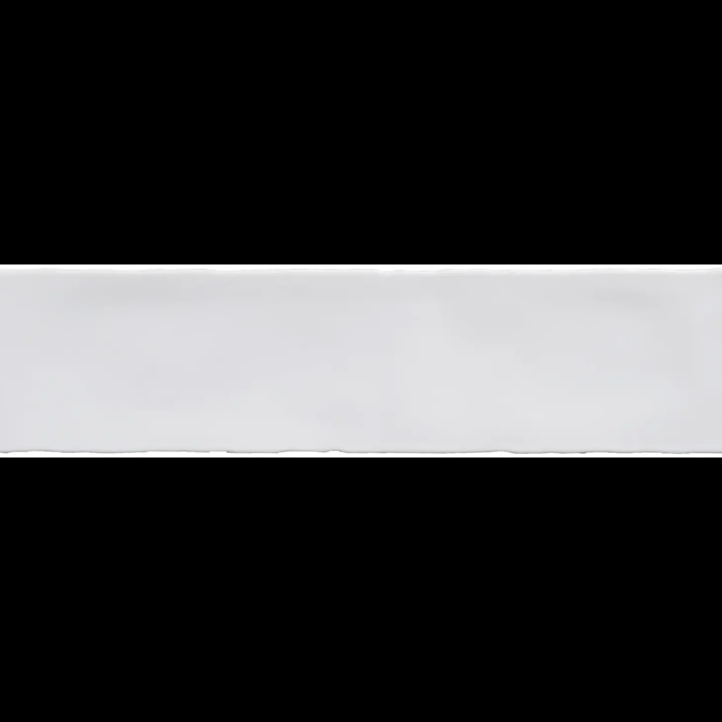 Keramisk flise Rural blanco 7,5x30 cm