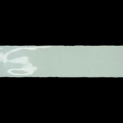 Keramisk flise Rural fern 7,5x30 cm