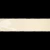 Keramisk flise Rural hueso 7,5x30 cm