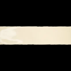 Keramisk flise Rural hueso 7,5x30 cm