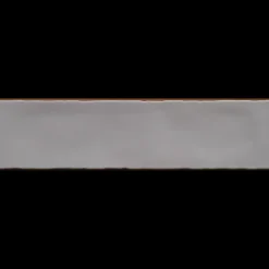 Keramisk flise Rural light grey 7,5x30 cm