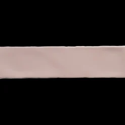 Keramisk flise Rural pink 7,5x30 cm