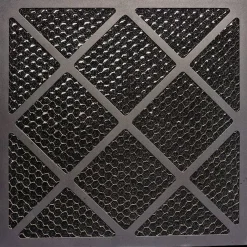 KGK aktivt kulfilter til air scrubber 750