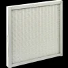 KGK HEPA filter til H13 air scrubber 1500