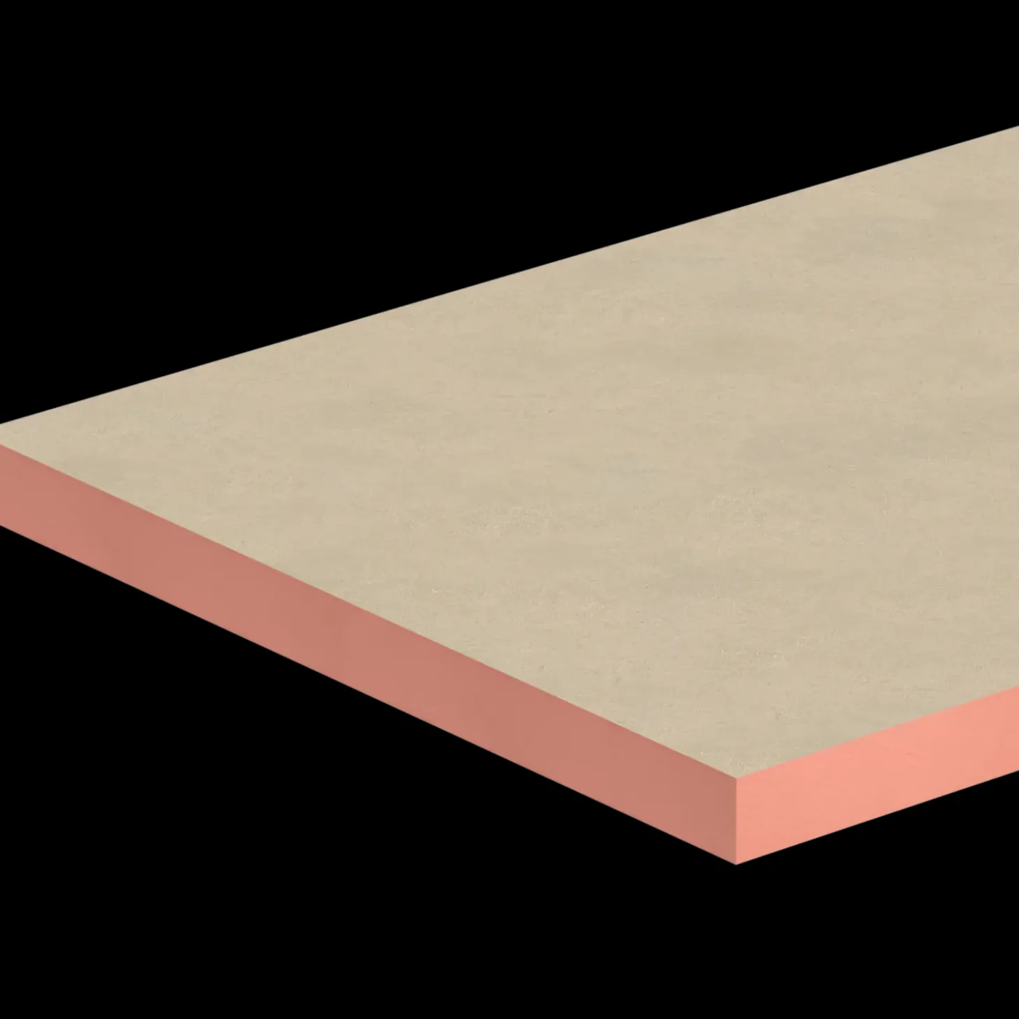 Kingspan Kooltherm K3 gulvisolering 70x600x1200 mm