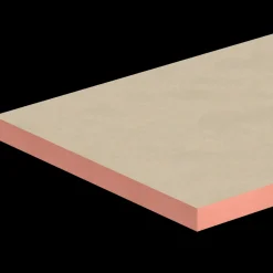 Kingspan Kooltherm K3 gulvisolering 70x600x1200 mm