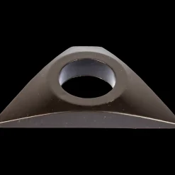 Køkkenvaskunderstøtning t/armatur hård plast