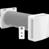 Klimair UNOKLIMA 2.0 Bathroom          Speciel 100 mm