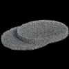 Klimair UNOKLIMA 160 filter 4stk