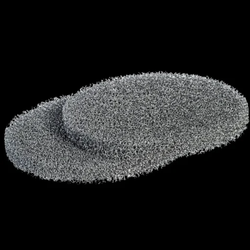 Klimair UNOKLIMA 160 filter 4stk