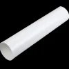 Klimair UNOKLIMA 100 murrør 700mm