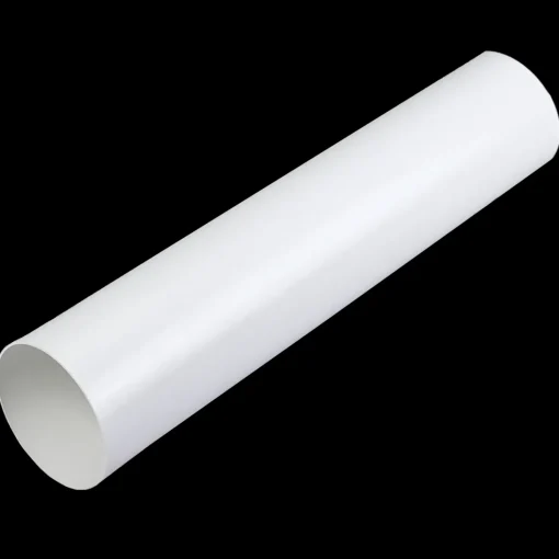 Klimair UNOKLIMA 100 murrør 700mm