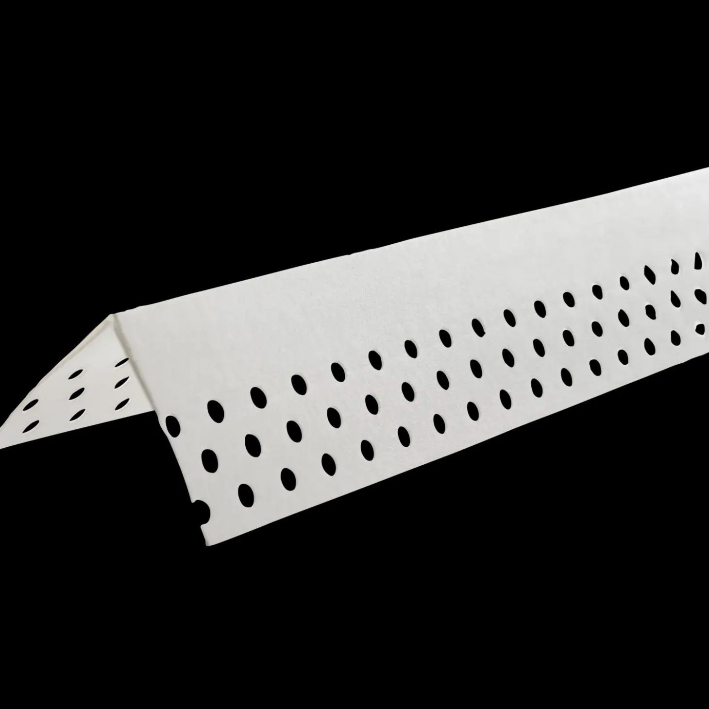 Knauf Aquabead hjørneprofil 3050 mm