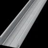 Knauf Bæreprofil/tværprofil CD 60/27 0,6x60x4000 mm