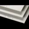 Knauf byggeplade GDS 13x900x2700 mm