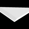 Knauf Classic Board A-1 gipsplade 13x900x2400 mm