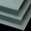 Knauf Clima Board EH-3 vindspærre gipsplade 9x1200x2500 mm
