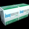 Knauf EcoBatt 32 insulation form 95x560x980 mm