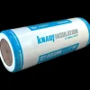 Knauf EcoBlanket 37 insulation rulle 70x960x9200 mm