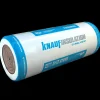 Knauf EcoBlanket 37 insulation rulle 95x960x7000 mm