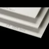 Knauf GDS gipsplade, mini 13x900x1200 mm