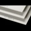 Knauf GDS gipsplade 13x1200x2400 mm