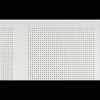 Knauf Globe G1F designpanel 13x900x2700 mm