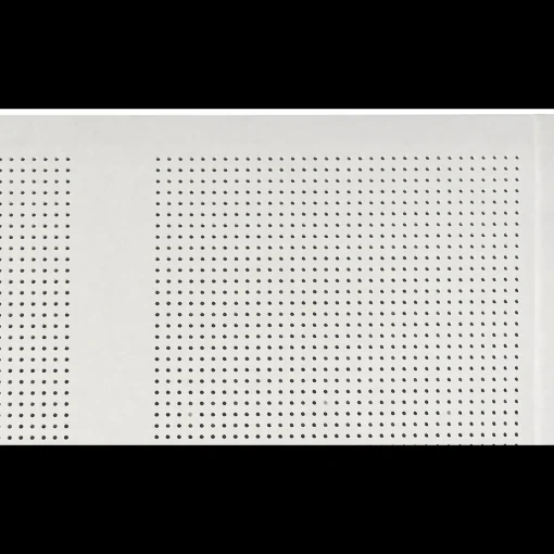 Knauf Globe G1F designpanel 13x900x2700 mm