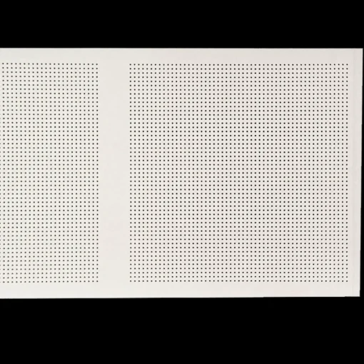 Knauf Globe G1F designpanel 13x900x2700 mm