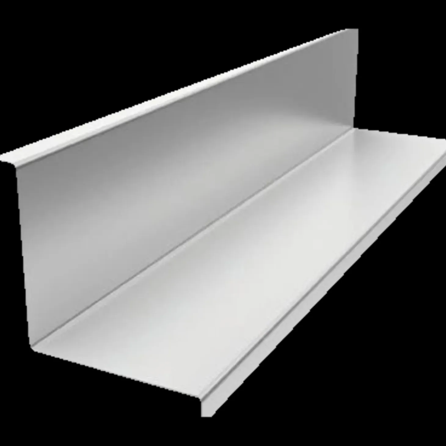 Knauf hjørnestolpe 60/60 0,56x60x3000 mm