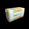Knauf insulation murfilt ecobatt 34 190x200x1250 mm