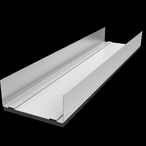 Knauf MSKP væg/loft 3600x0,46x45 mm