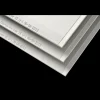 Knauf Ultraboard U-1 gipsplade 13x900x1800 mm