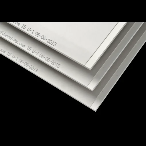 Knauf Ultraboard U-1 gipsplade 13x900x1800 mm