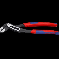 Knipex Alligator vandpumpetang 250 mm