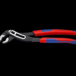 Knipex Alligator vandpumpetang 250 mm