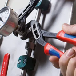 Knipex Alligator vandpumpetang 250 mm