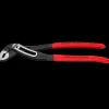 Knipex Alligator vandpumpetang 250 mm
