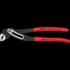Knipex Alligator vandpumpetang 250 mm