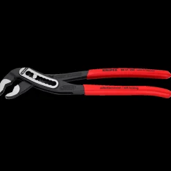 Knipex Alligator vandpumpetang 250 mm