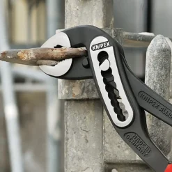 Knipex Alligator vandpumpetang 250 mm