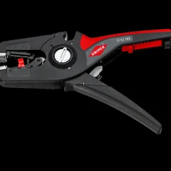 Knipex automatisk afisoleringstang 195 mm