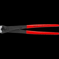 Knipex bindetang 300 mm