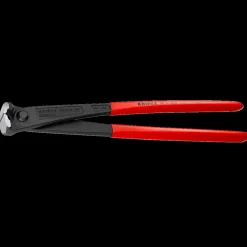 Knipex bindetang 300 mm