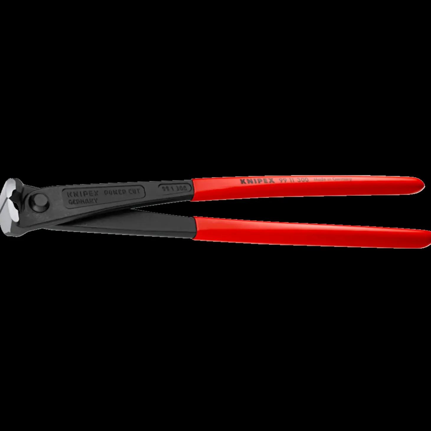 Knipex bindetang 300 mm